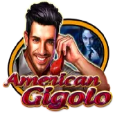 American Gigolo на Vulkan Казино