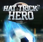 Hattrickhero на Vulkan Казино